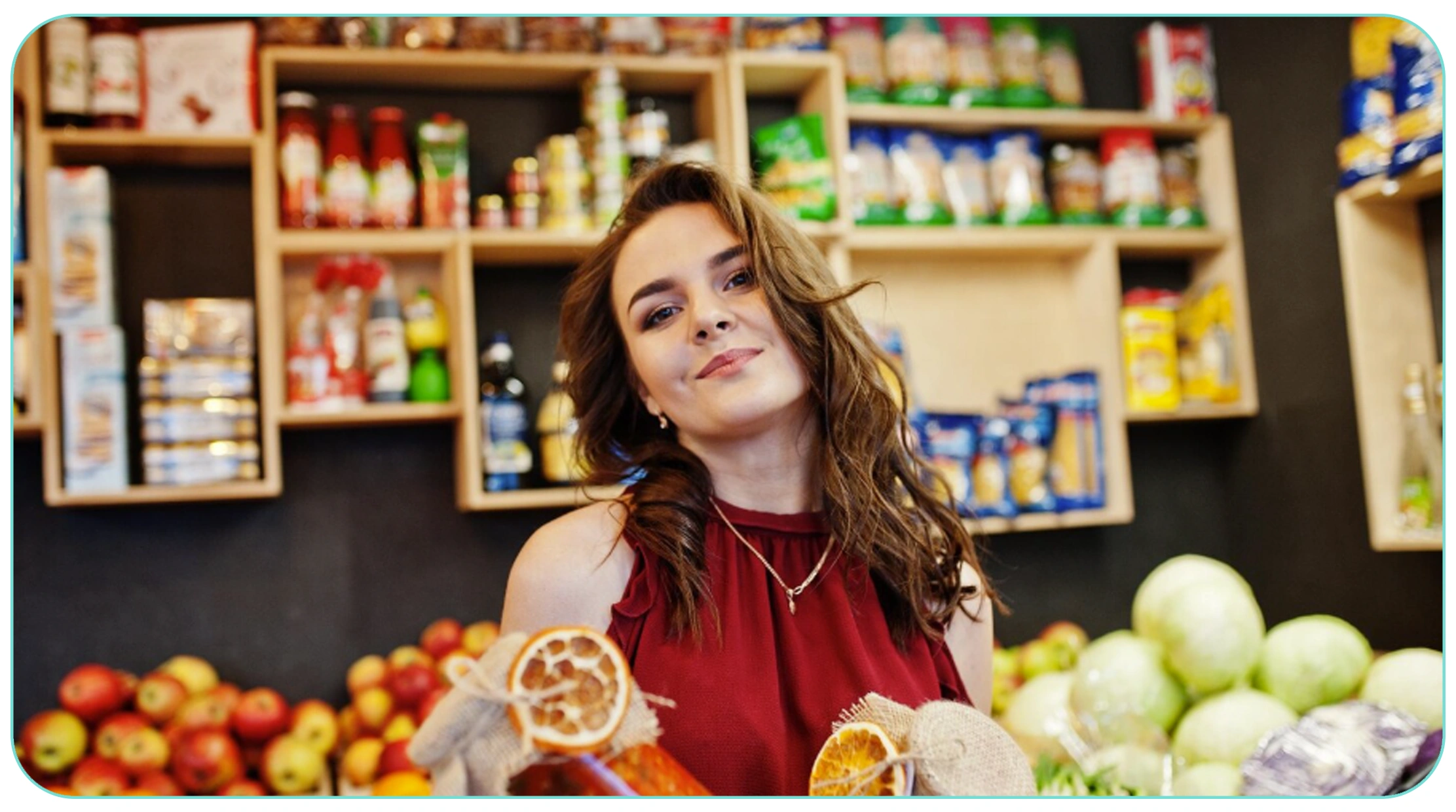 Quick Commerce Discount & Promotion Tracking